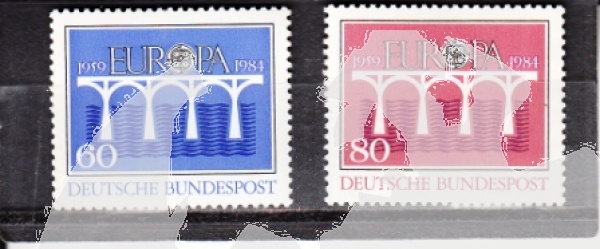 NSR 1210 / 1211 ** - 1984